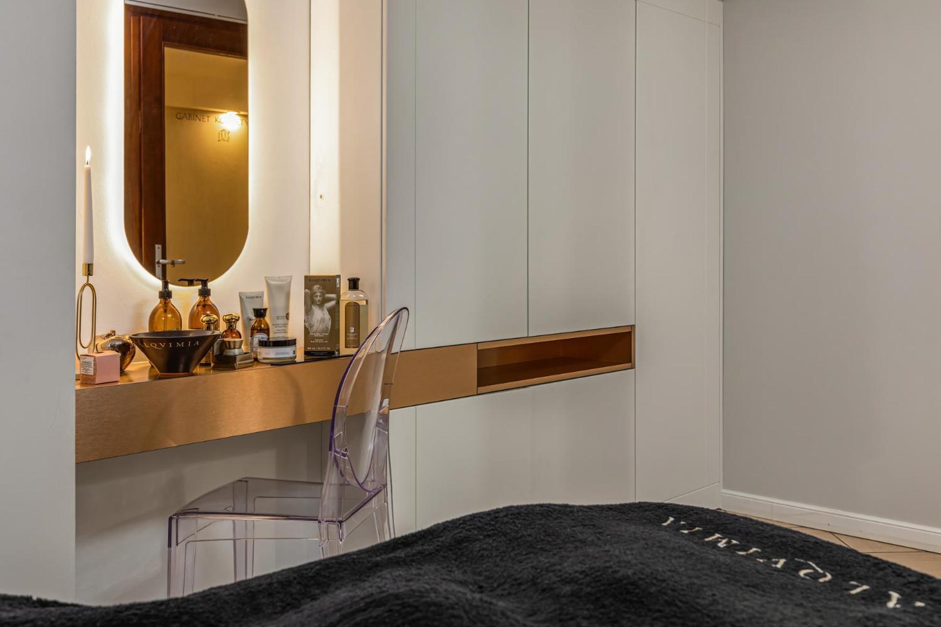 Villa Hoff Wellness & Spa Тшенсач Екстер'єр фото